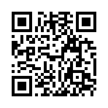 QR Code for 18uPDrHop7R5dKssAN2LMqnko4tyc8wfeR