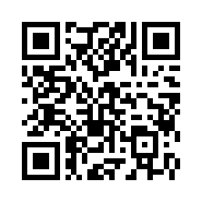 QR Code for 18uPESpcaDUm3y7TfXuaZ6Md3eHCS5iETR