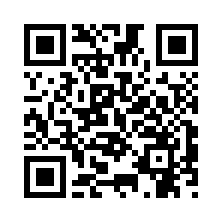 QR Code for 18uPEWaWk4PamkRYLHUaTFFtKP4WyjyoG