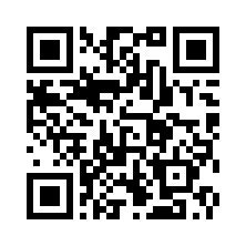 QR Code for 18uPH8wg3TSkGpnCtwGLXDeMLTvQsrSaQn