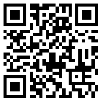 QR Code for 18uPHtaskYMiUY6TfDm7BvoU7xK8dHVWiC