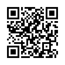 QR Code for 18uPLTVoxmd6X1L6YLHvKX4thRhqdZpX2S
