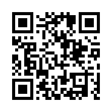 QR Code for 18uPMuTdjowZwdyPDKtFPsDbsbTbAXvRB6