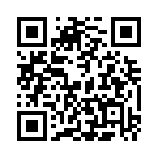 QR Code for 18uPN4MKkuZCbcXi3jguapb7TLag5ucAwE