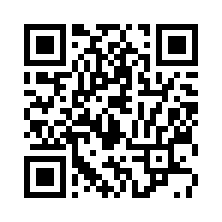QR Code for 18uPPCP96Nrv1dNPfebdaRzp8kpvdn73jq