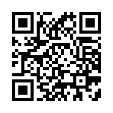 QR Code for 18uPRFsxYK8yfX6BcPaQ32Z2URCSvjYYgT