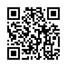 QR Code for 18uPVBWkg3ttUNFzZUkhgANvbpyMEqEjKJ
