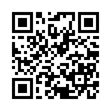 QR Code for 18uPVikxVaQhKWNMJpcBjnhKm1142WRWs3