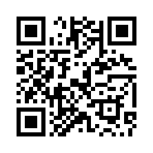 QR Code for 18uPcXCHmNdoXsyhT8bat5Uvmdv4eAL4Z6