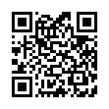 QR Code for 18uPcYUmVdB2doRJGsnMLCJ8wEb2qhCfFB