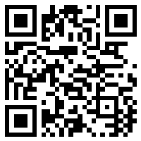 QR Code for 18uPdChfdJna9c1tAMGrtME2fRifVMX73j