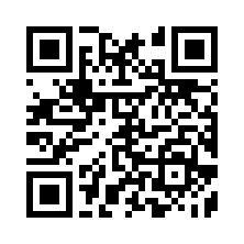 QR Code for 18uPdUbXhqynQV9X7UvUNf47DP64vJAQit