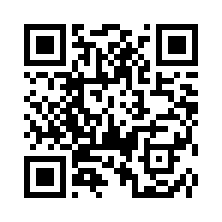QR Code for 18uPeEcBhVVMyKPCfhSibMPr9Z3xtbPnsH