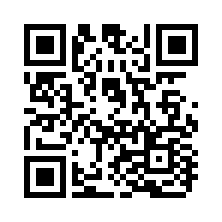 QR Code for 18uPeNff6bCv1u8J9Umkg5TehAbN2zayrt