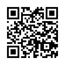 QR Code for 18uPg4CsjuTEXtFwWegiH8ZDNUC8ZYrXKA
