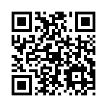 QR Code for 18uPmKkEemvDmBCiKUwWpg7ViBT7oiCbFJ