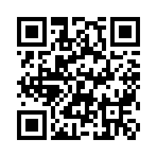 QR Code for 18uPnCanGoZyw5esdQ7samuHffo5xe3gHn