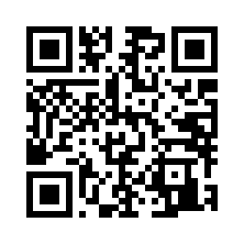 QR Code for 18uPpTJhmY56FVXfacZrdncooiUE7wpBHt