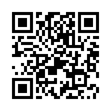 QR Code for 18uPryVe2Rxt1TwMUQTdZ8dymeMC3nH18j