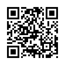 QR Code for 18uPswj5sAtBMDUyj25Ut5VrkhBeQ2ayds