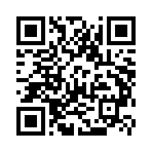 QR Code for 18uPuYnofb3E9aUAwNCLg7ScLAqTBYBU2D