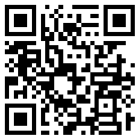 QR Code for 18uPuvXAVFFkBNhfwDnTHfmMhCpmCivxP