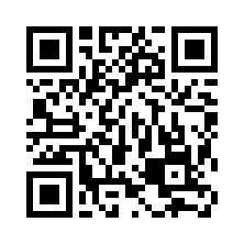 QR Code for 18uPyF41EXLF4cSJD4dyksyqQJzEj3vpVN