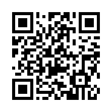 QR Code for 18uPzG7PSCGuPmfqs8ubMJMGCf2Rnn2wp3