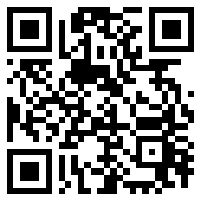 QR Code for 18uPzWgxLSL7gSiXpCKBn8fbzySyfUdGvt