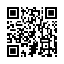 QR Code for 18uQ6GsKchjE9LPzQbLE7r8Ja6vLCxfuR5