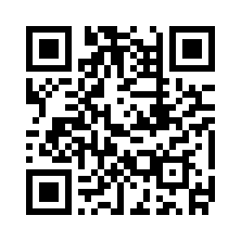 QR Code for 18uQABVJKLCNZd2iXJujv5sGjAMkZ3aMoC