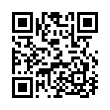 QR Code for 18uQBEBbVpxJ2FC98R4eWEpM4UKrfQgzYb