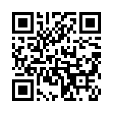 QR Code for 18uQCNaSV21eHJRvR4Q7LuhDCsSC3FYYQX
