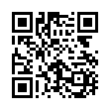 QR Code for 18uQCxmrGNdatWaZdbFhBfSdLuZRanATRf