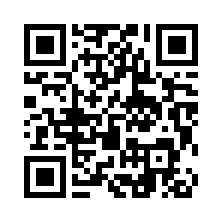 QR Code for 18uQDz7ZPjRZB7fpidL9pfLeG2MeFxizeF