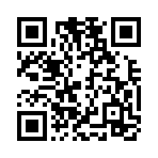 QR Code for 18uQJ1imJbZfmeAL3q37VcHMCtpZWYmv2r