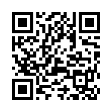 QR Code for 18uQMuyGPnTBRrGA6XWLr6YxRmwJsuo7YN