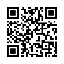 QR Code for 18uQNaXwAvQimXpLt74nWh8gpuYQD52S2B