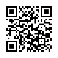 QR Code for 18uQNkYobuHG1jVB1sF3NUzaFN4H5L3ifP