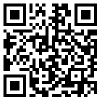 QR Code for 18uQRkHE9XHoAX5uto9c2MKi2QKfDUonp3