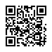QR Code for 18uQTTALaG5f3zvmdS2pmPbUi153CZaoGd