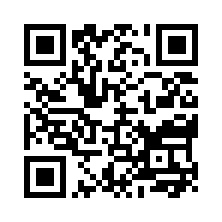 QR Code for 18uQXL8KShZCdbcus4mDq11essdzGaYS1V