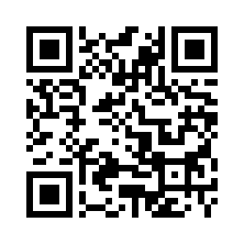 QR Code for 18uQeFLsZVNFHMLaReEx4V7VgZtt6uTY8F
