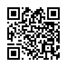 QR Code for 18uQeYmK3FCWtifkRefWHsbA1twRcTKM3A
