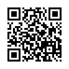 QR Code for 18uQgJdKXdvMJeAX26AtqKP2V9K9JDioMB