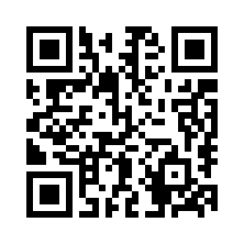 QR Code for 18uQj1RPM9WstNwcHoumLafNdgNc56TpC4