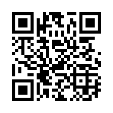 QR Code for 18uQqG12VScNtqmLbM17LZeAhrai5ta3Vs
