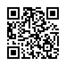 QR Code for 18uQsTbhFPudCztM4PraW2JtjrxSTQ2TTY