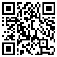 QR Code for 18uQsq2mU4JHUSFyVf4RPn7kPJs1Aq8dBY
