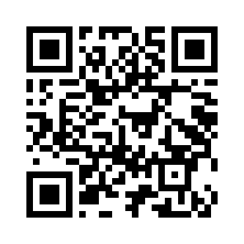 QR Code for 18uQwXFNJA5agPz37FpxougyJVFN34mLFm